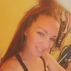 Meet your Posher, Cate